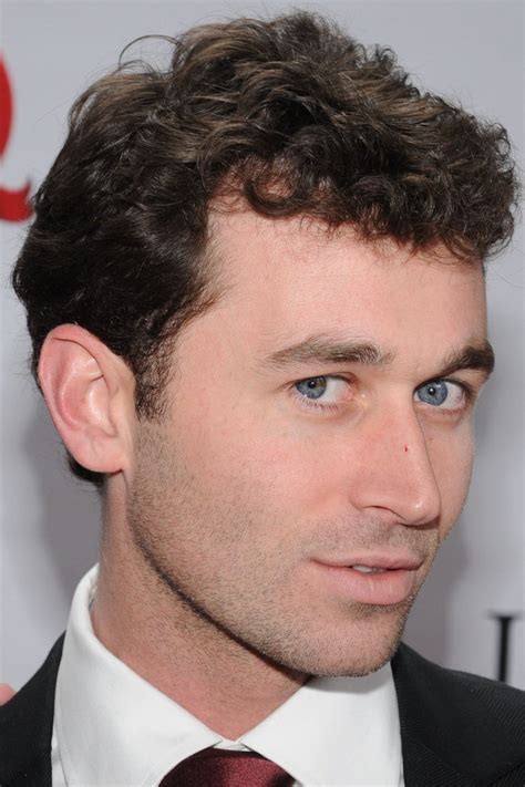 james deen dick|15 Things You Might Not Know About Porn Star James Deen